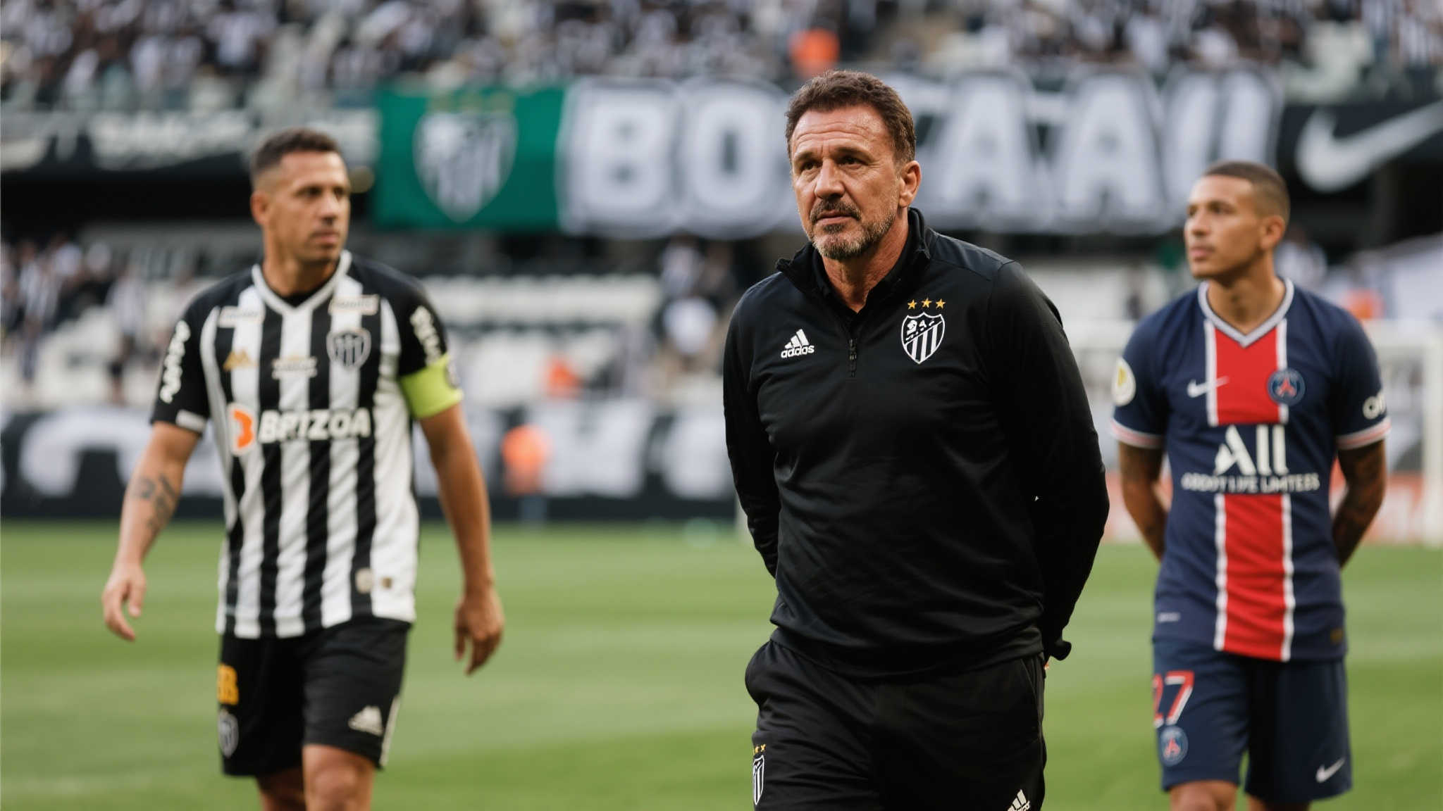 华体会注册送彩金