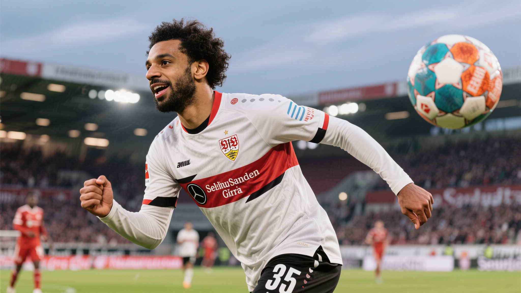 华体会注册送彩金