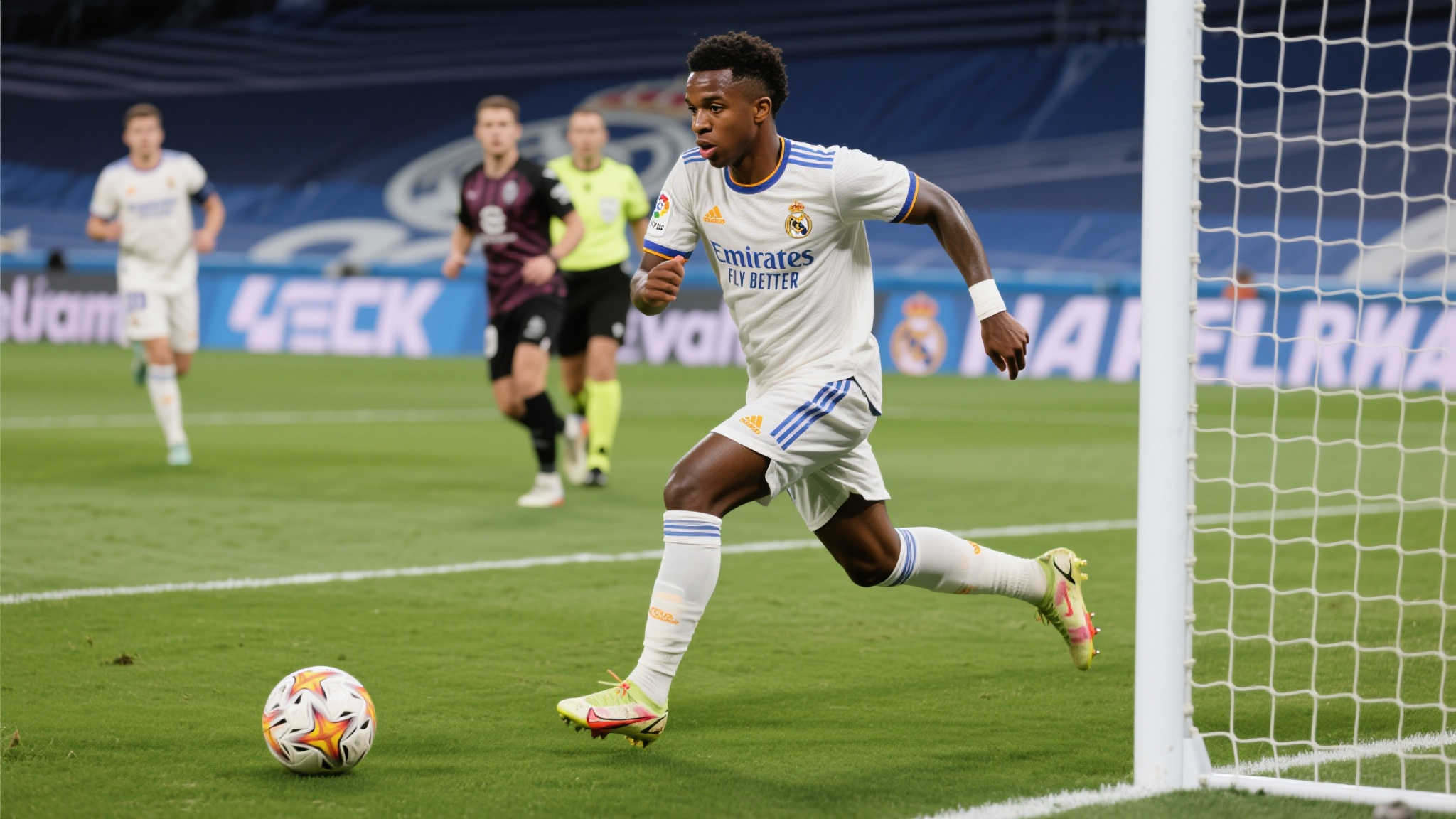 华体会手机下载